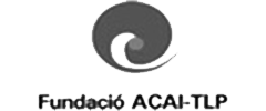 Fundació ACAI-TLP