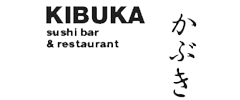 Grup Kibuka