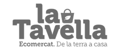 La Tavella