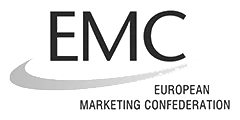 European Marketing Confederation