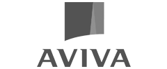 Aviva Group